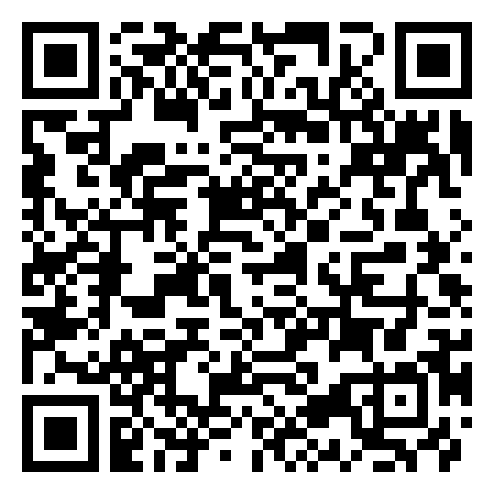 QR Code de Sandsend Beach