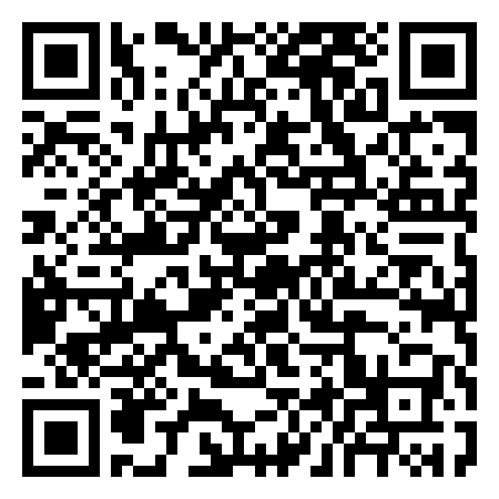 QR Code de Stow Hall Gardens