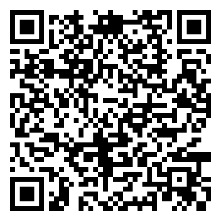 QR Code de Los Faconos