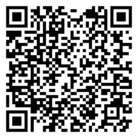 QR Code de Santuario da Nosa Señora dos Remedios de Vivente