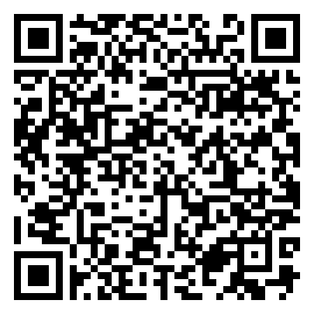 QR Code de Edmund House Club