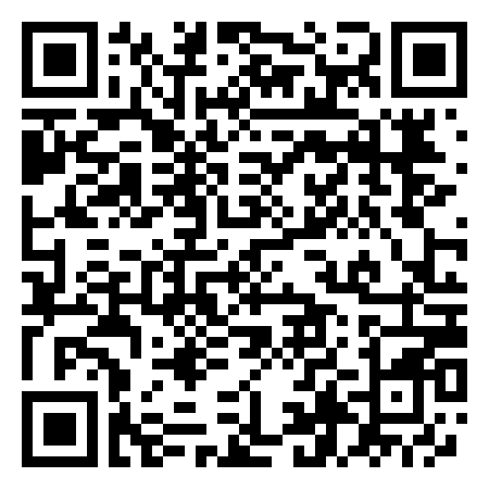 QR Code de Maes-Gwyn Lock-Neath Canal