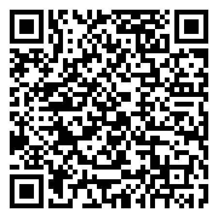 QR Code de Duggan