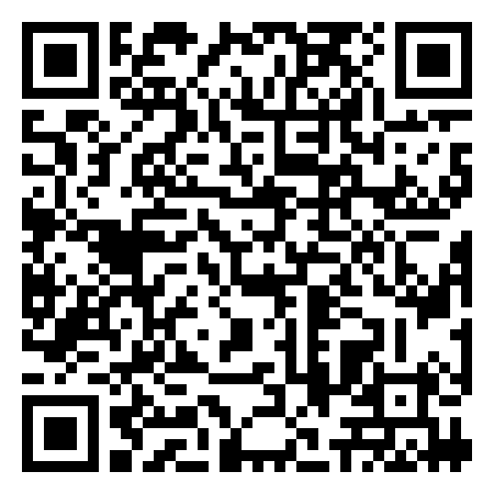 QR Code de Tech-Ocean School Diving Ciboure