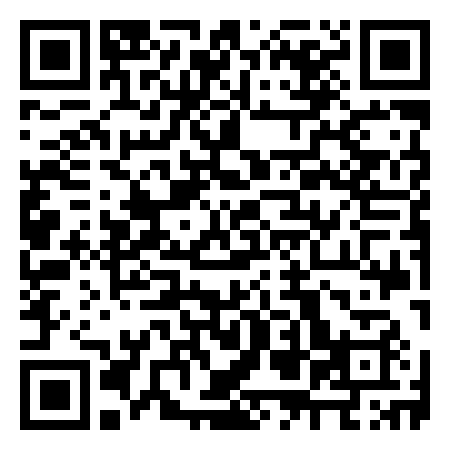 QR Code de Centro culturale musulmano â€œÙ…Ø³Ø¬Ø¯"