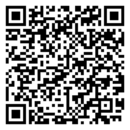 QR Code de Mjc Metz-Sud