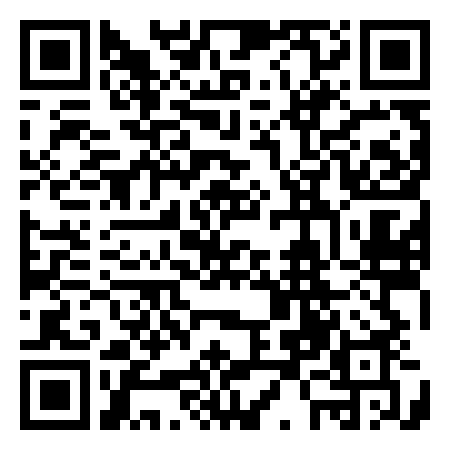 QR Code de Amen Voyage International