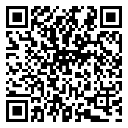 QR Code de Lago del Kin