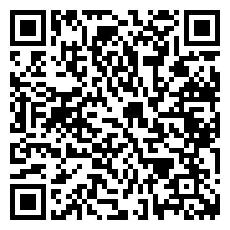 QR Code de Magic World S.R.L.