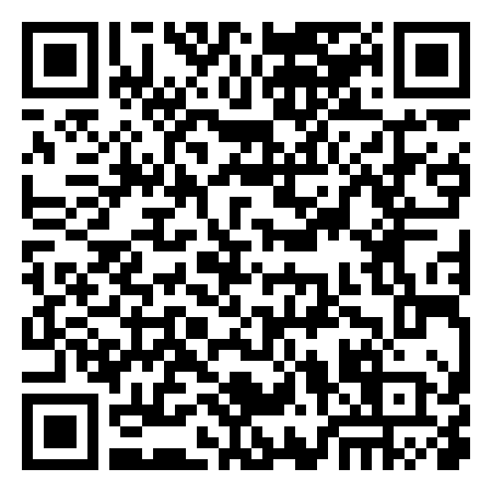 QR Code de Objectif Art Abderrahman