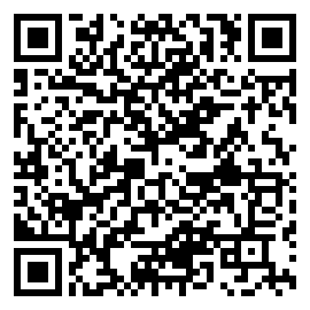 QR Code de Mirador de O Monte