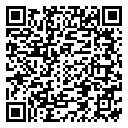 QR Code de Font de Sant Cristòfol