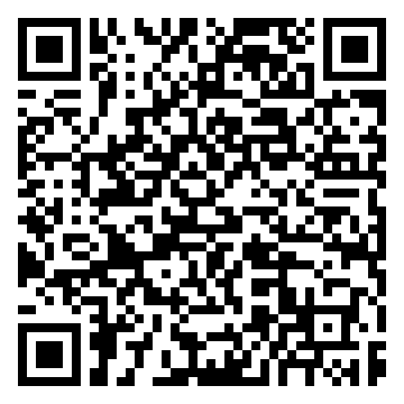 QR Code de Strada verso monti di Cugnana