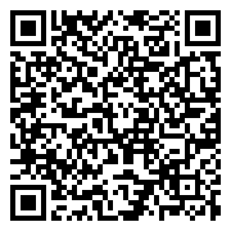 QR Code de Le parc enchanté des enfants