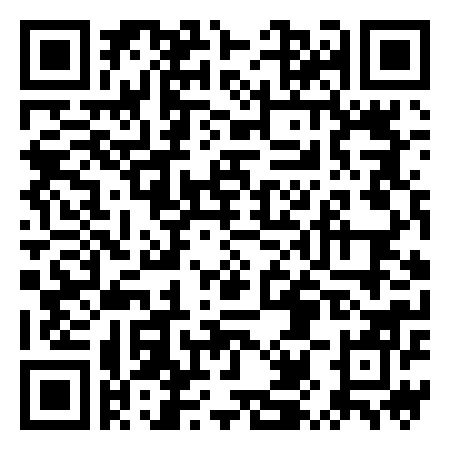 QR Code de Bike Park Santo Stefano D' Aveto