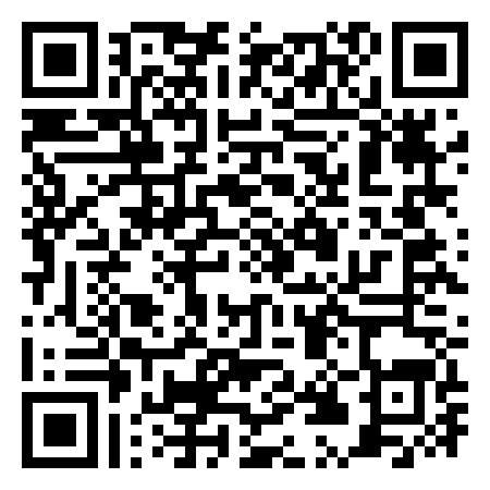 QR Code de Family Fun Amusements