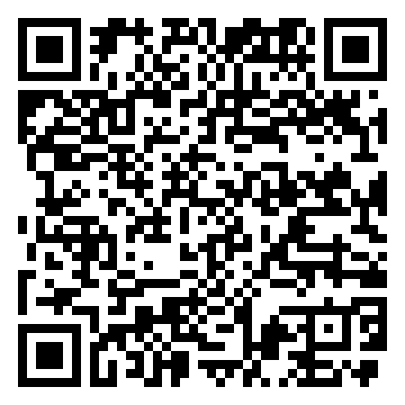 QR Code de Zwembad De Kimpel Bilzen