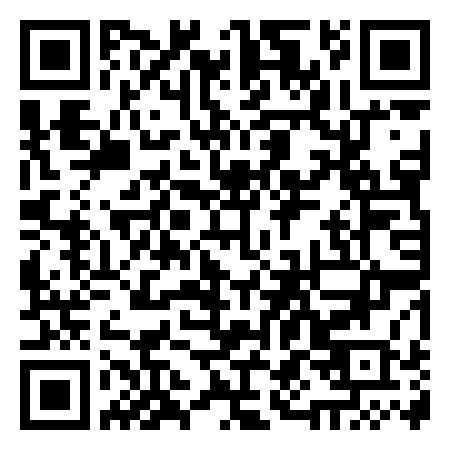 QR Code de ArenAniene