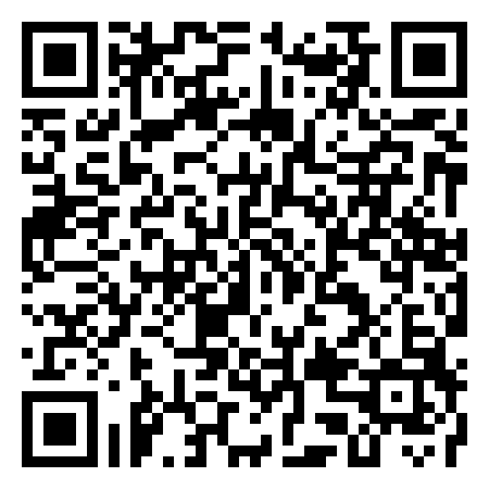QR Code de Església de Sant Llop d'Hortsavinyà
