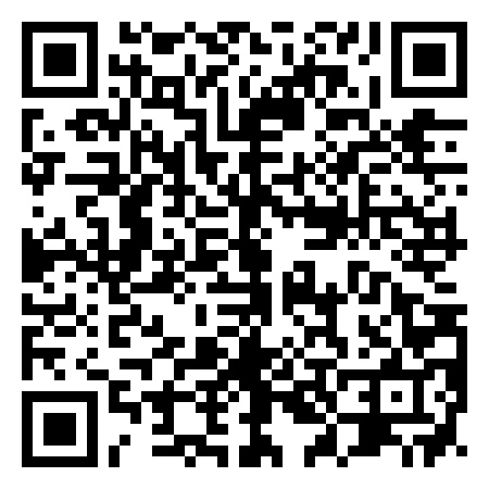 QR Code de The Swillet Play Area