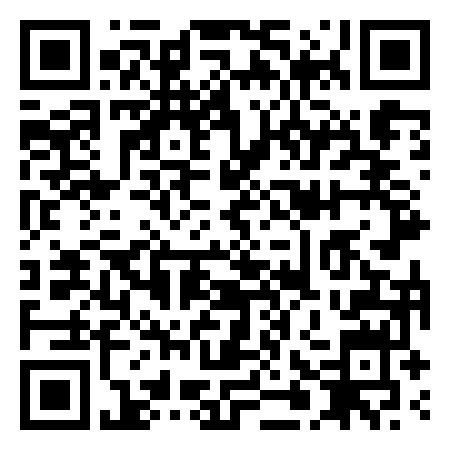 QR Code de Cave of the Seven Palaces
