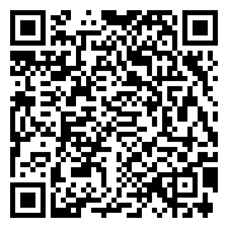 QR Code de Stichting Militair Historisch Museum