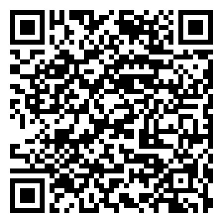 QR Code de Centro Sportivo Comunale