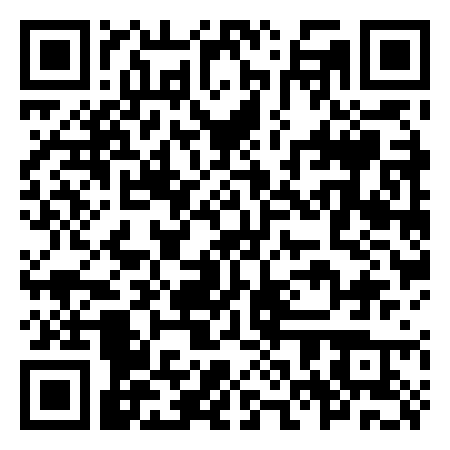 QR Code de Étier de Bodon