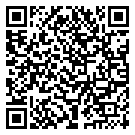 QR Code de Campo de Fútbol Platas Reinoso
