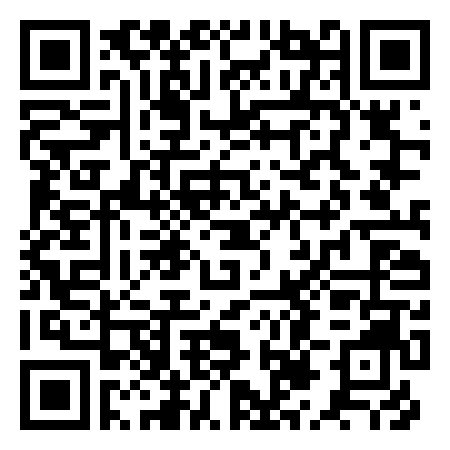 QR Code de Parc Central del Vallès