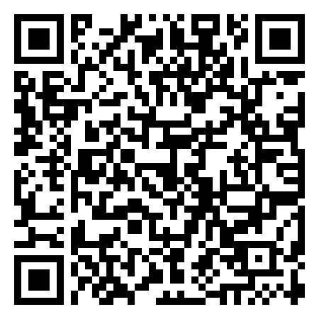 QR Code de AcquaPark Monreale