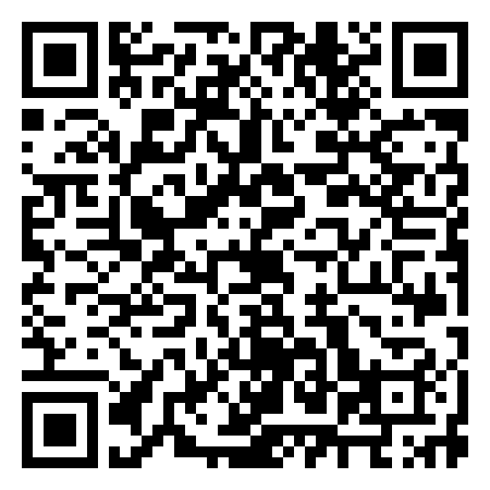 QR Code de Fabric Rise Up