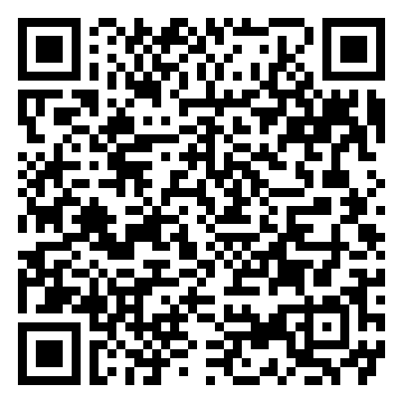QR Code de Seine-harmonie : Champagne