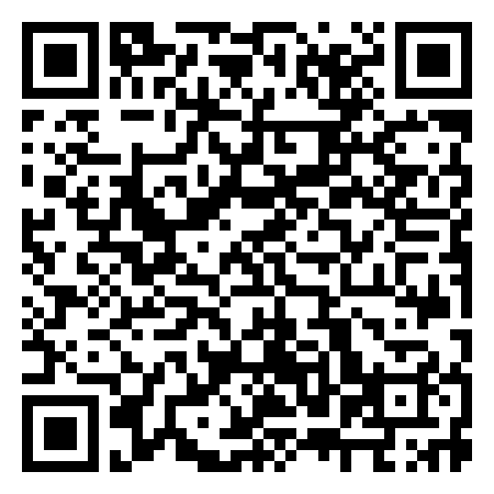 QR Code de Malpaga Castle