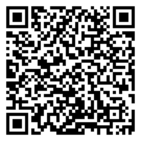 QR Code de de Pont-de-Roide Botanical Garden