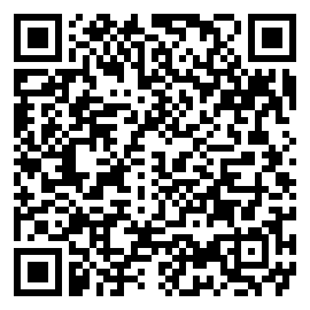 QR Code de 5aside.com 5 a side football leagues London