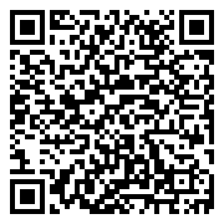QR Code de Pico de Los Almeces