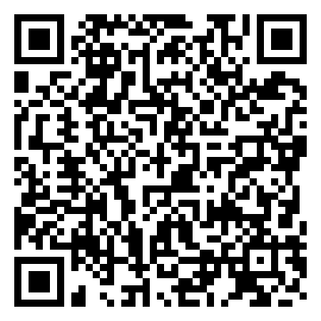 QR Code de Cavalcade