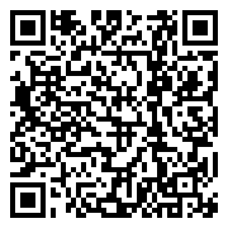 QR Code de Speeltuin
