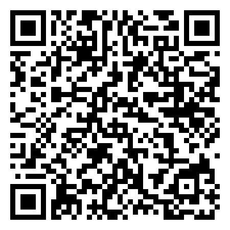 QR Code de Passeggiata lungo il Ticino
