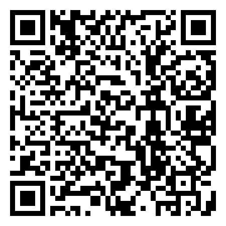 QR Code de Rifugio Bruno Pomilio