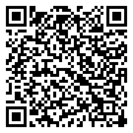 QR Code de RÃ¶mische Badruine Badenweiler