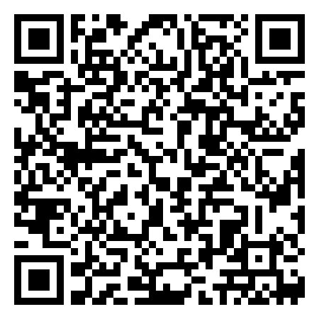 QR Code de Casino Prado Suburense