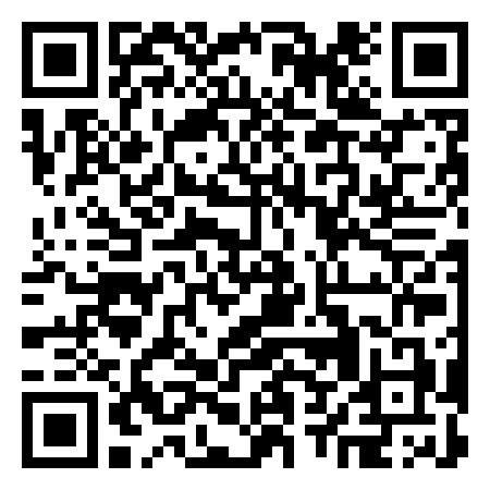 QR Code de Yamaha