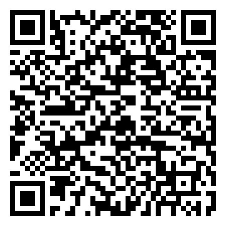 QR Code de Parc de la Fuensanta