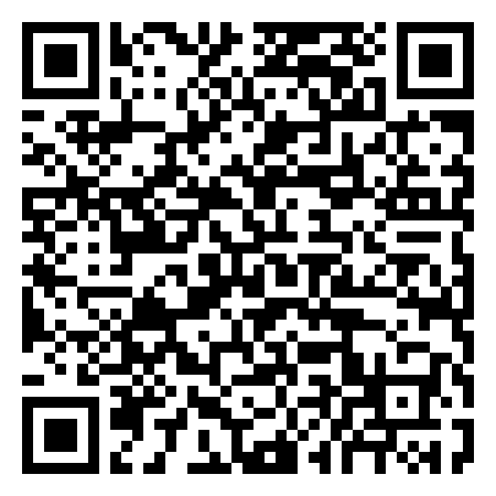 QR Code de Stade