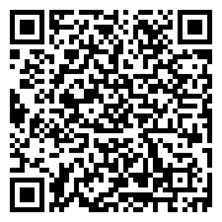 QR Code de Bedford Fields Community Forest Garden