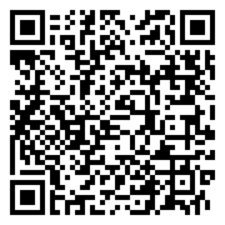 QR Code de Pista ciclabile Valsassina