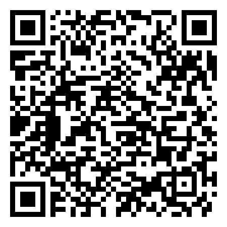 QR Code de Murmurations Art Gallery