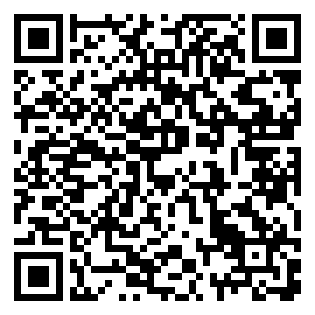 QR Code de The white path